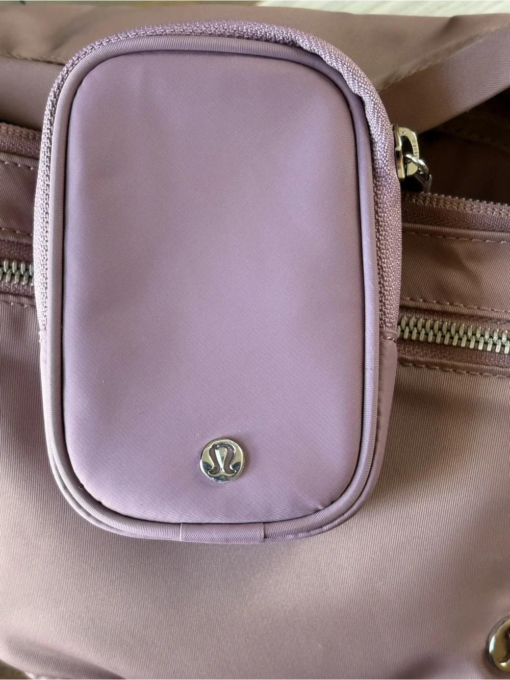 lululemon athletica